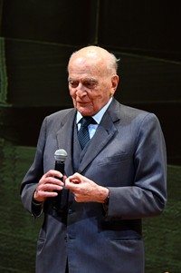 Premio Giorgio Ambrosoli 2022